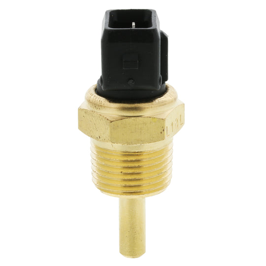 1TS1086 Engine Coolant Temperature Sensor with Thread Sealant and O Ring Motorad