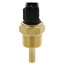 Charger l'image dans la galerie, 1TS1086 Engine Coolant Temperature Sensor with Thread Sealant and O Ring Motorad