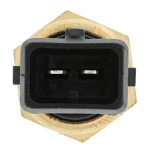 Charger l'image dans la galerie, 1TS1086 Engine Coolant Temperature Sensor with Thread Sealant and O Ring Motorad