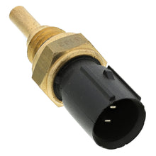 Load image into Gallery viewer, 1TS1090 Engine Coolant Temperature Sensor Motorad