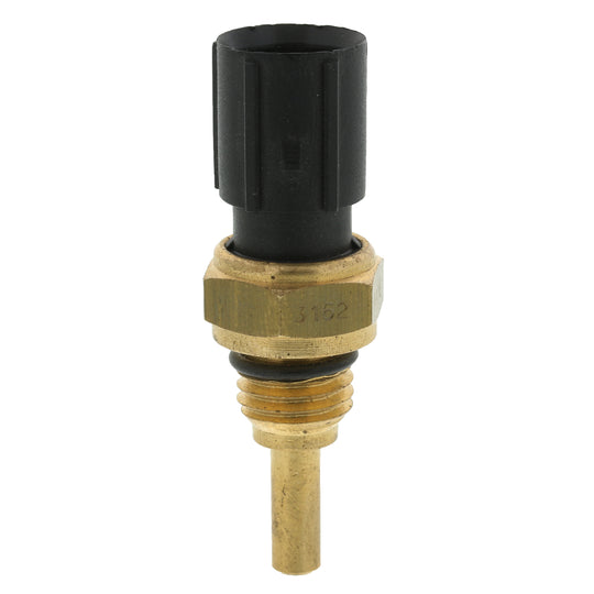 1TS1090 Engine Coolant Temperature Sensor Motorad