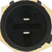 Load image into Gallery viewer, 1TS1090 Engine Coolant Temperature Sensor Motorad