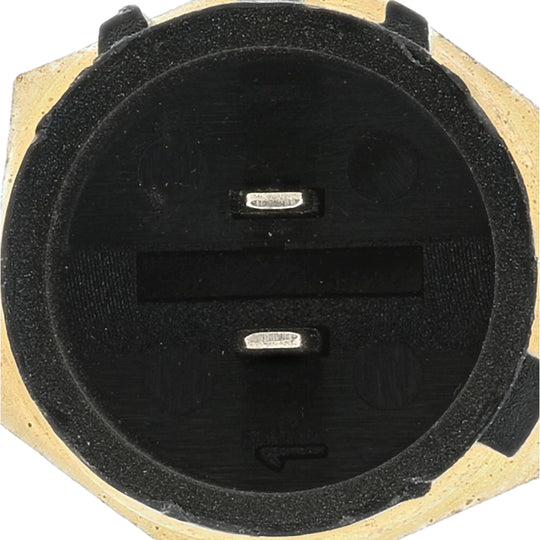 1TS1090 Engine Coolant Temperature Sensor Motorad