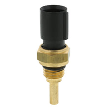 Load image into Gallery viewer, 1TS1090 Engine Coolant Temperature Sensor Motorad