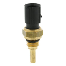Load image into Gallery viewer, 1TS1090 Engine Coolant Temperature Sensor Motorad