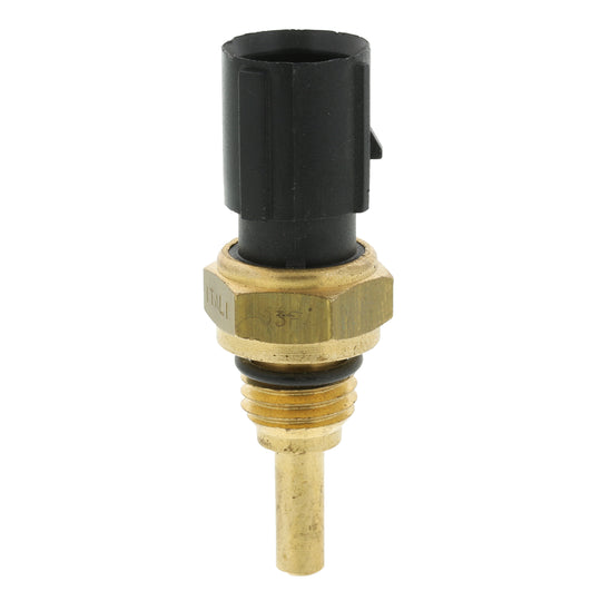 1TS1090 Engine Coolant Temperature Sensor Motorad