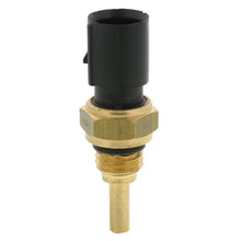 Load image into Gallery viewer, 1TS1090 Engine Coolant Temperature Sensor Motorad