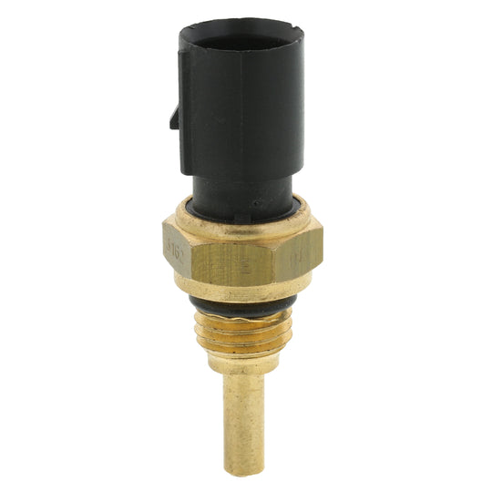 1TS1090 Engine Coolant Temperature Sensor Motorad