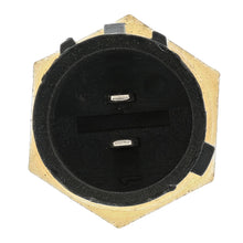 Load image into Gallery viewer, 1TS1090 Engine Coolant Temperature Sensor Motorad