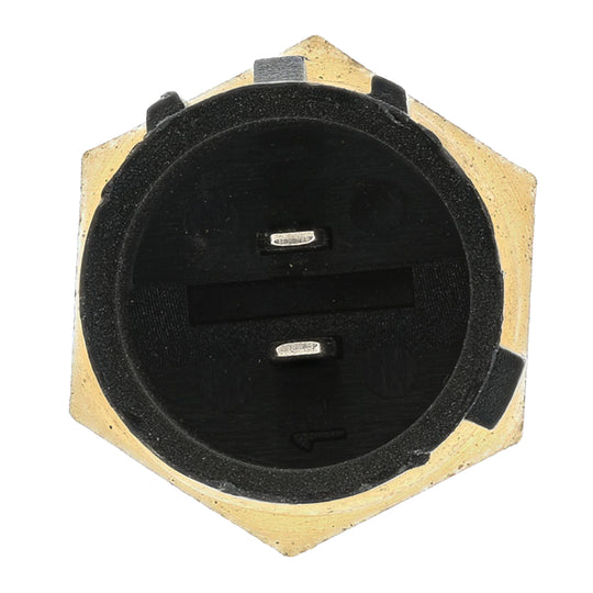 1TS1090 Engine Coolant Temperature Sensor Motorad