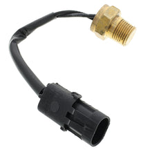 Load image into Gallery viewer, 1TS1092 Engine Coolant Temperature Sensor Motorad
