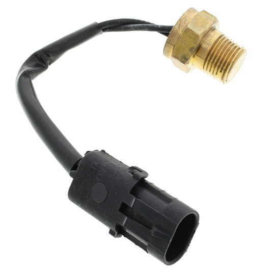 1TS1092 Engine Coolant Temperature Sensor Motorad