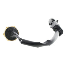 Load image into Gallery viewer, 1TS1092 Engine Coolant Temperature Sensor Motorad