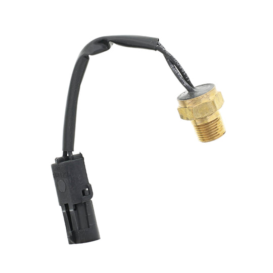 1TS1092 Engine Coolant Temperature Sensor Motorad
