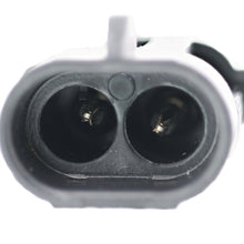 Load image into Gallery viewer, 1TS1092 Engine Coolant Temperature Sensor Motorad