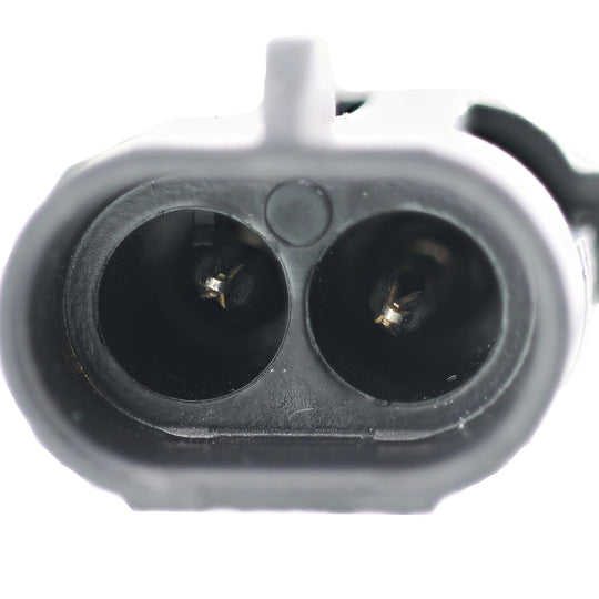 1TS1092 Engine Coolant Temperature Sensor Motorad