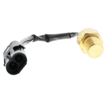 Load image into Gallery viewer, 1TS1092 Engine Coolant Temperature Sensor Motorad