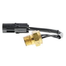 Load image into Gallery viewer, 1TS1092 Engine Coolant Temperature Sensor Motorad