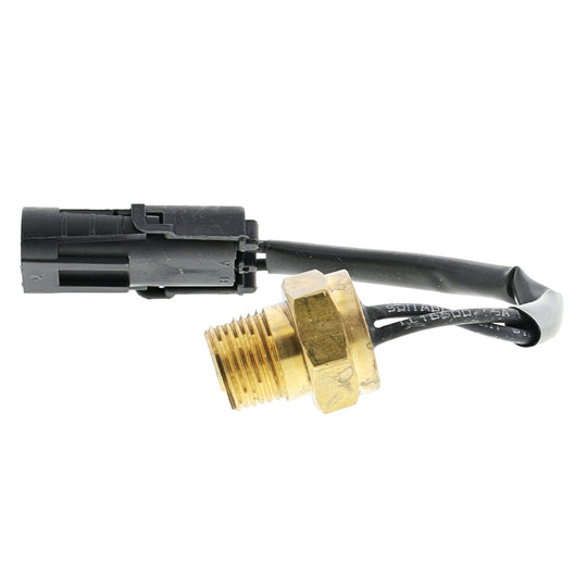 1TS1092 Engine Coolant Temperature Sensor Motorad