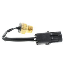 Load image into Gallery viewer, 1TS1092 Engine Coolant Temperature Sensor Motorad