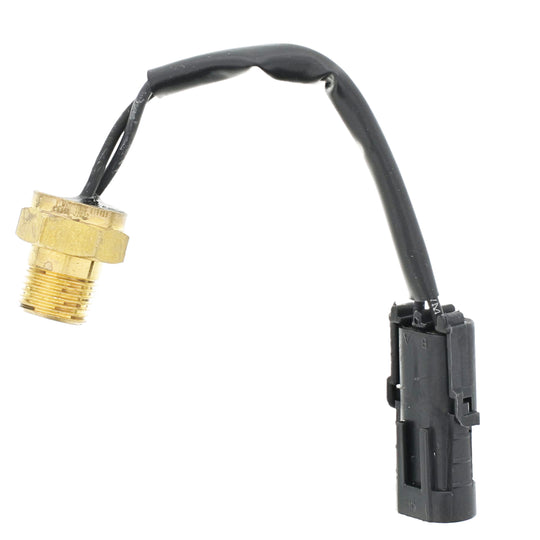 1TS1092 Engine Coolant Temperature Sensor Motorad