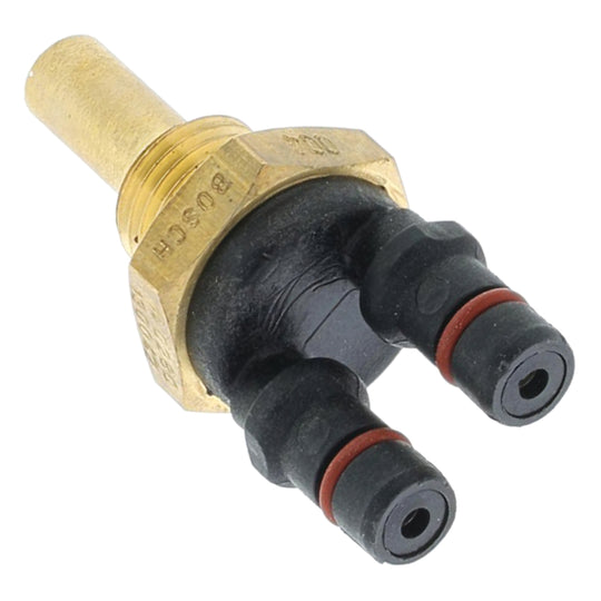 1TS1093 Engine Coolant Temperature Sensor with O Rings Motorad