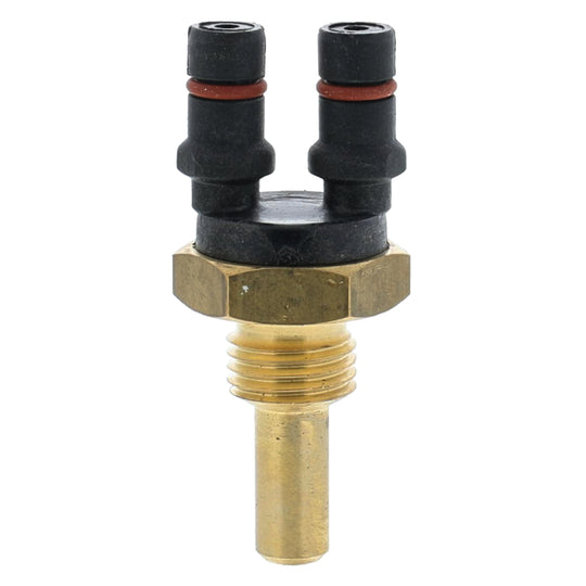 1TS1093 Engine Coolant Temperature Sensor with O Rings Motorad