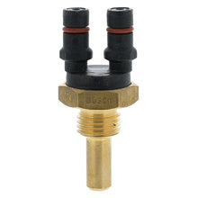 Charger l'image dans la galerie, 1TS1093 Engine Coolant Temperature Sensor with O Rings Motorad
