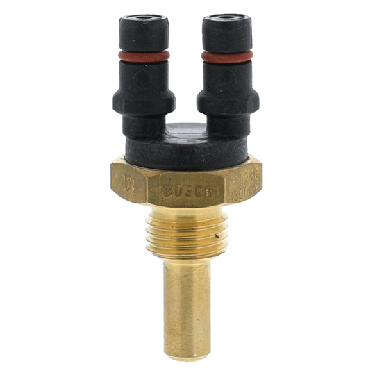 1TS1093 Engine Coolant Temperature Sensor with O Rings Motorad