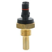 Charger l'image dans la galerie, 1TS1093 Engine Coolant Temperature Sensor with O Rings Motorad