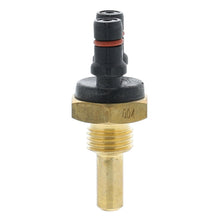 Charger l'image dans la galerie, 1TS1093 Engine Coolant Temperature Sensor with O Rings Motorad