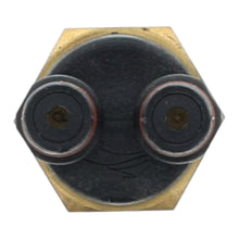 Charger l'image dans la galerie, 1TS1093 Engine Coolant Temperature Sensor with O Rings Motorad