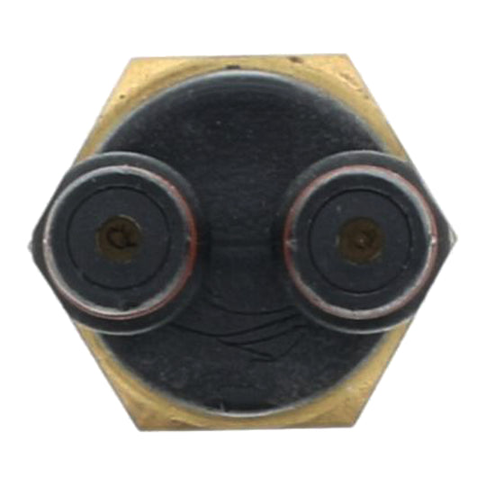 1TS1093 Engine Coolant Temperature Sensor with O Rings Motorad