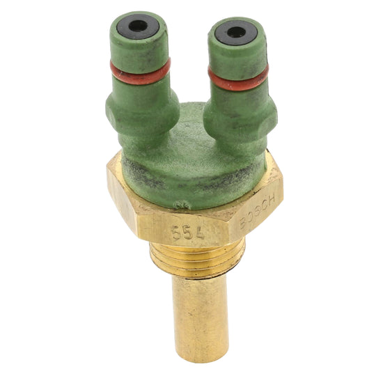 1TS1094 Engine Coolant Temperature Sensor Motorad