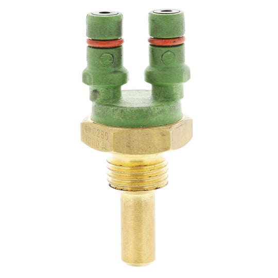1TS1094 Engine Coolant Temperature Sensor Motorad