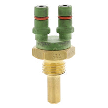 Charger l'image dans la galerie, 1TS1094 Engine Coolant Temperature Sensor Motorad