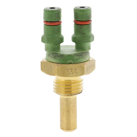 1TS1094 Engine Coolant Temperature Sensor Motorad