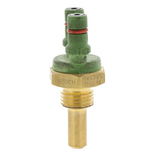 Charger l'image dans la galerie, 1TS1094 Engine Coolant Temperature Sensor Motorad