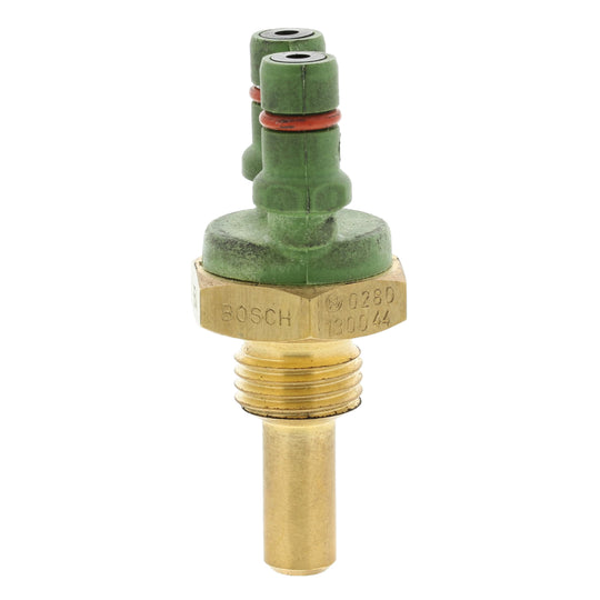1TS1094 Engine Coolant Temperature Sensor Motorad