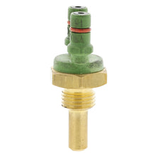 Charger l'image dans la galerie, 1TS1094 Engine Coolant Temperature Sensor Motorad
