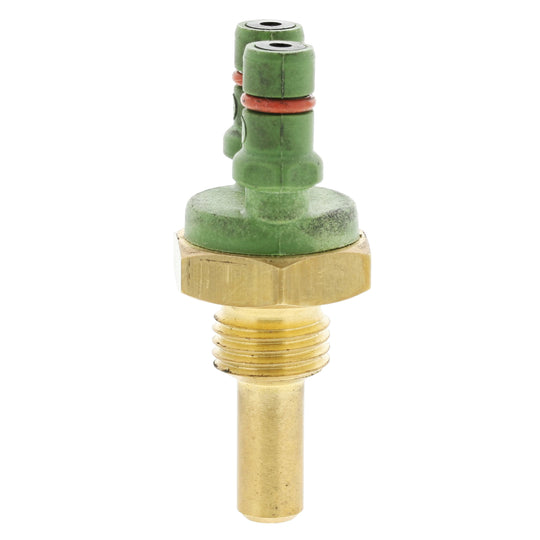 1TS1094 Engine Coolant Temperature Sensor Motorad