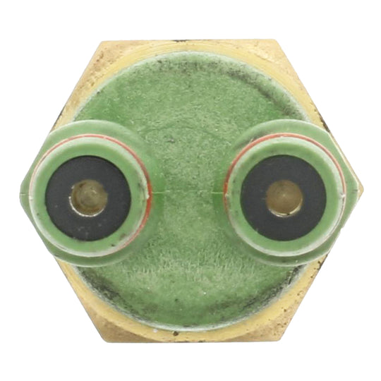 1TS1094 Engine Coolant Temperature Sensor Motorad