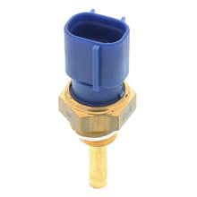 Load image into Gallery viewer, 1TS1098 Engine Coolant Temperature Sensor Motorad