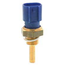 Load image into Gallery viewer, 1TS1098 Engine Coolant Temperature Sensor Motorad