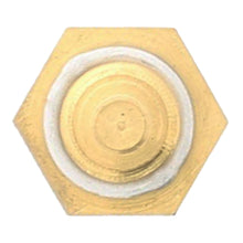Load image into Gallery viewer, 1TS1098 Engine Coolant Temperature Sensor Motorad