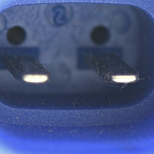 Load image into Gallery viewer, 1TS1098 Engine Coolant Temperature Sensor Motorad