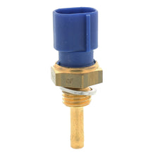 Load image into Gallery viewer, 1TS1098 Engine Coolant Temperature Sensor Motorad