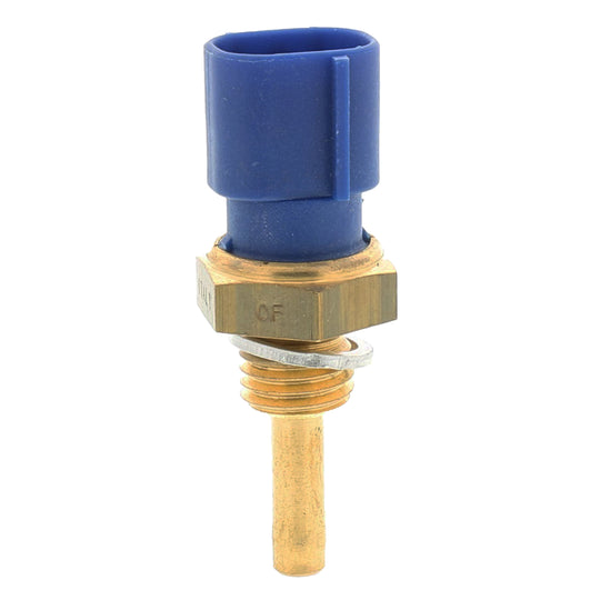 1TS1098 Engine Coolant Temperature Sensor Motorad