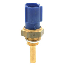 Load image into Gallery viewer, 1TS1098 Engine Coolant Temperature Sensor Motorad