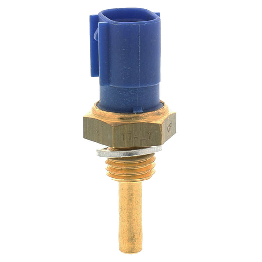 1TS1098 Engine Coolant Temperature Sensor Motorad